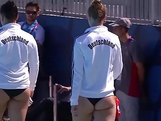 athlétisme Morose 93