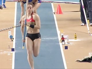 Sexy Girls Sport