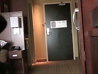 Flashen der Zofe Kompilation