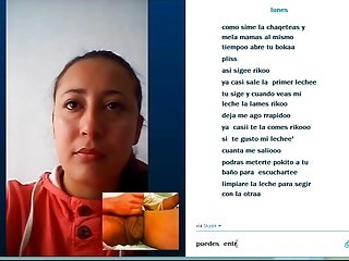卡连特墨西哥卡萨达妈妈维尔加在线
