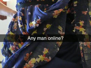 Kardeş sert kardeşini sikikleri