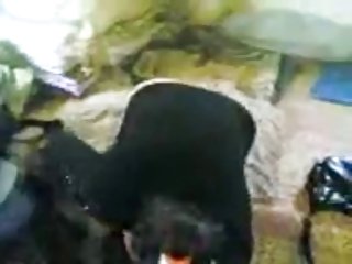 anal avec conceitedly butin