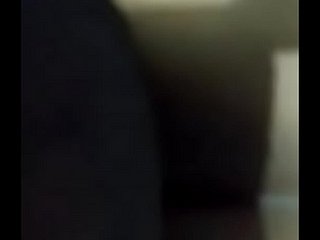 partie potelée 2