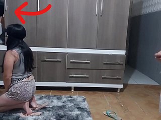 berkahwin melakukan hubungan seks