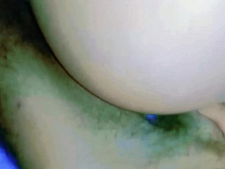 Remaja India Memek Ketat Closeup Bercinta Keras Saudara Laki-laki India dan Saudara Tiri Seks Kasar Hardcore