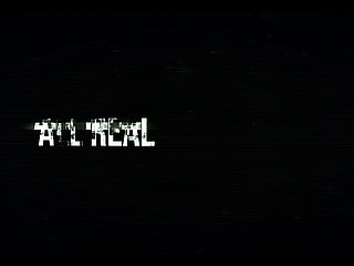 MUSIM KEDUA - IKUTI - BERGABUNG SEKARANG !!!