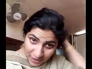 pakistani aunty sex