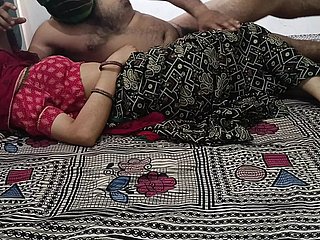 Desi köyü kızının sıkı amının açık havada xxx videosu, desi köyü ateşli kız seks videosu