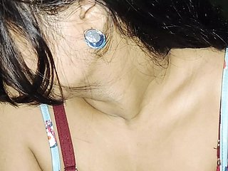 बाजी की फुदी का बुहत हे प्यारा क्लोज़ अप-मिस मत करो दोस्तों