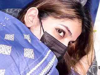(अकल्पनीय कहानी) सौतेली माँ सौतेला बेटा