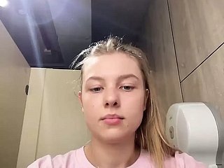 Identity card anal helter-skelter chum around with annoy public added to cum ergo hot