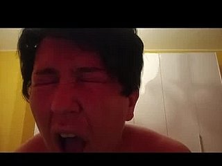 100% 自制出轨新娘！100% 真实情侣素人！绝美的痛苦、翻白眼、真实女性高潮、手机视频
