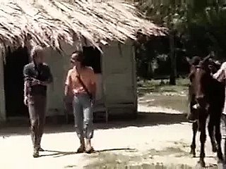 クラシック