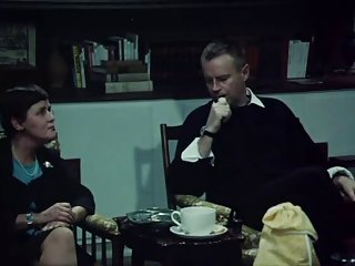 سویڈش شادی دستی (1969)