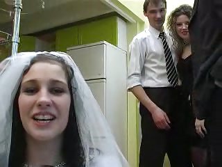 sexo apenas casados