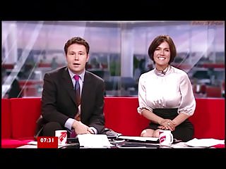 Firm Nipples Compilation 12