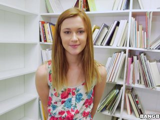 Alaina Доусон любит ебать жесткий
