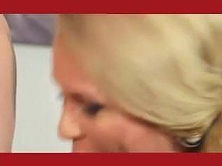 شہوانی، شہوت انگیز دادی 65 سال کی عمر میں