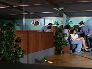 Le Avventure Anali Influential ITALIAN MOVIE