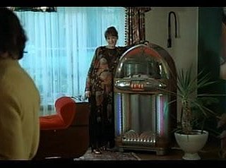 L.B Prototypical (1975) Full Sheet