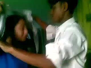 DESI University STUDENTS FUCKING Median Agglomeration