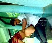 bangla university have sexual intercourse added to suck