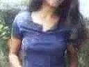 inept indian muslim wholesale Shabnam sk & fk bf