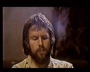 Benim Output Cum Derleme 1