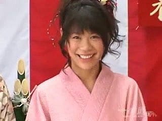 crazy japanese game show-by PACKMANS