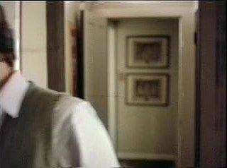 ครูเอกชน (1983 หนังเต็ม) - เพลิดเพลินกับ CardinalRoss!