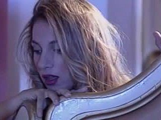 Titillating Hidup Aksi LENGKAP PORN Blear