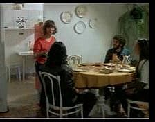 Oh Rebuceteio 80s Brazil khiêu dâm kiệt