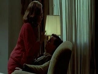 Julianne Moore - Savage Behove (Mãe Filho) compilação