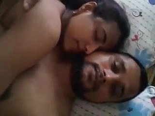 22 standard above average macio Romance