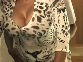 Mature mexicaine