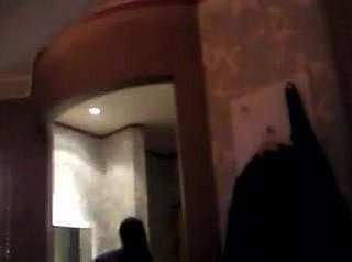 민간인 내 남편 한국어, 내 자매 부 01