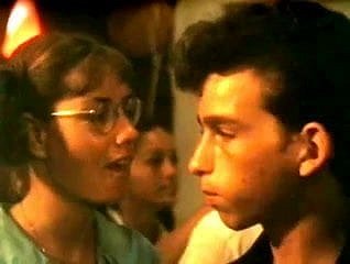 Comedy-Eskimo Seks Israel Limon (1978) Eis am Stiel