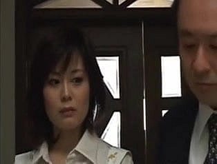 NOT息子JPNとのインモラルな関係