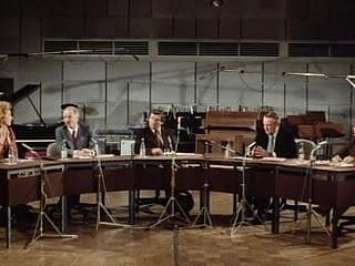 Schulmadchen رپورٹ 11 (1976)