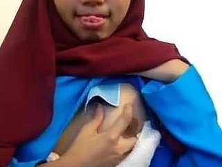 Anis 3