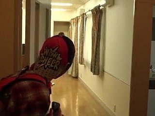 ユンギャングatacking主婦