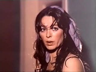 KAZIM 카르 탈 - UVEY 바바 ENISTE Sexual relations HIKAYELERI