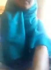 Melayu - анис 4