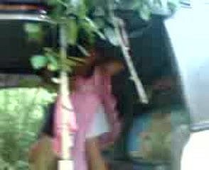 Sri lanka Sexe trois roues