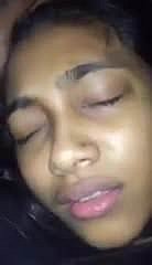 super beauté 1