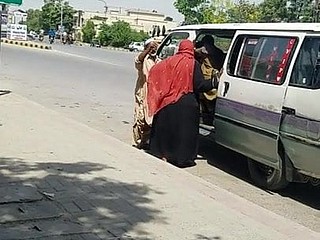 melihat bahawa harta rampasan ssbbw muslim