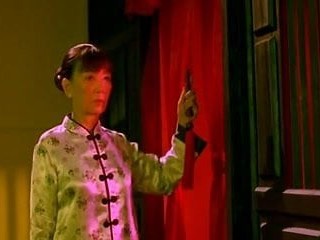 Scenes regarding Vietnamese photograph - Slay rub elbows with Lifeless Silk Duds