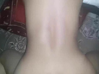 iran Zahra 5 Bonking dagy ambience ahh Mam