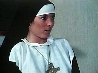 Nympho Soeurs (Classique) 1970 (Danemark)