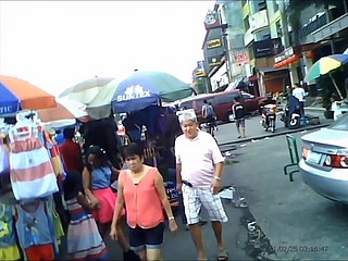 Filipina SW $ 15 totales